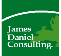 logo_james daniel