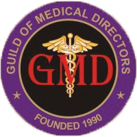 Guild of Medical Directors (GMD)