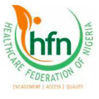 healthcare-federation-of-nigeria
